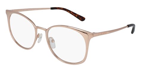 michael kors mk3022|Michael Kors MK3022 Eyeglasses .